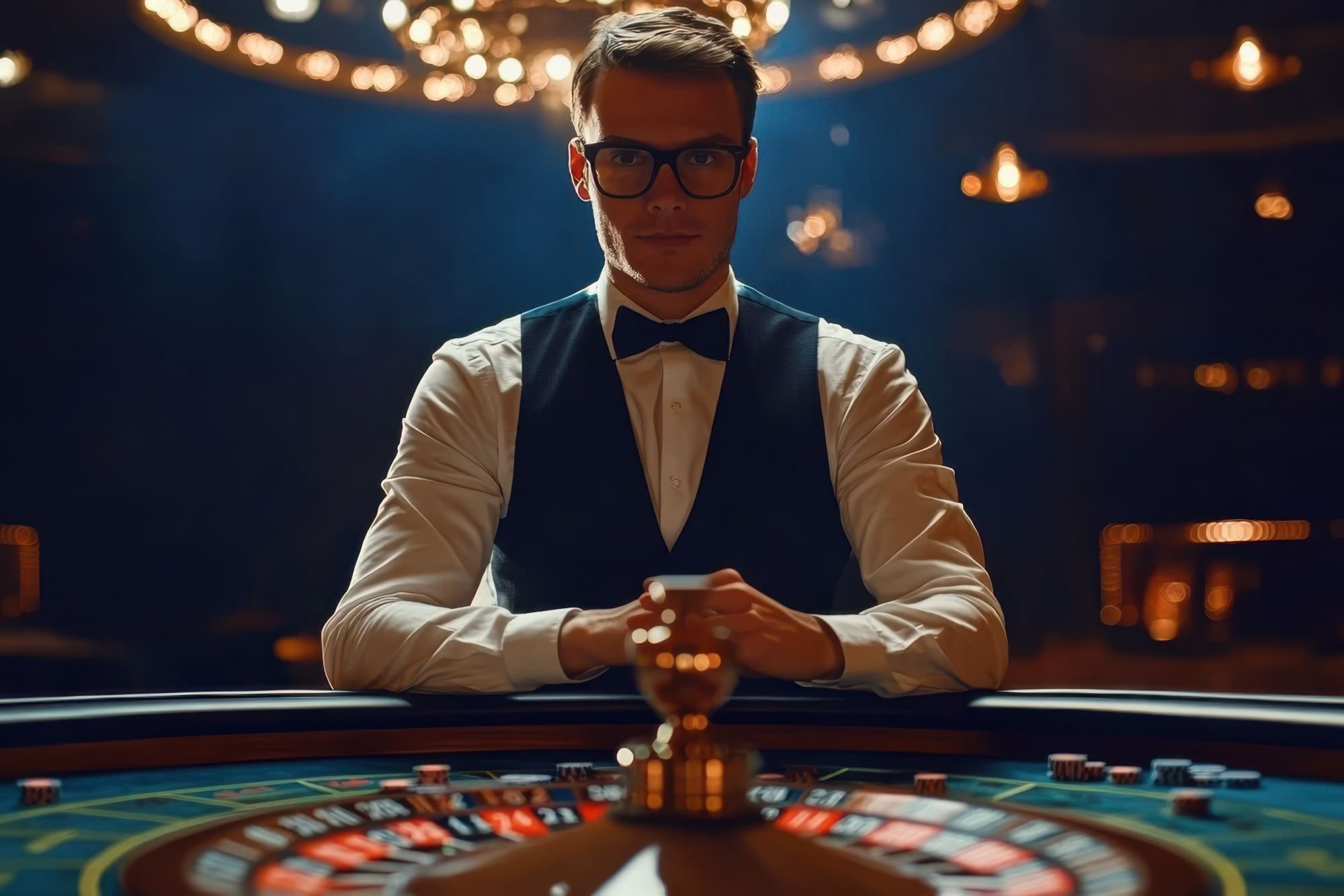 astonbet